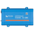 Victron Inverters & Inverter/Chargers Victron Phoenix Inverter 12/250 250VA VE.Direct - PIN121251100