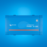 Victron Inverters & Inverter/Chargers Victron Phoenix Inverter 24/1200 230V VE.Direct Schuko - PIN242120200