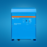 Victron Power Management & Protection Victron Phoenix Inverter 24/3000 3000VA Pure Sine Wave - PIN243020000
