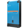 Victron Inverters & Inverter/Chargers Victron Phoenix Inverter 48/5000VA 230V Smart - PIN482500000