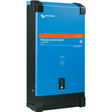 Victron Inverters & Inverter/Chargers Victron Phoenix Inverter 48V/3000VA 230V Smart - PIN482300000