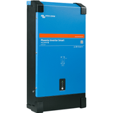 Victron Inverters & Inverter/Chargers Victron Phoenix Inverter 48V/3000VA 230V Smart - PIN482300000