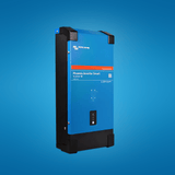 Victron Inverters & Inverter/Chargers Victron Phoenix Inverter Smart 24/1600 Pure Sine Wave - PIN242160000