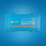 Victron Inverters & Inverter/Chargers Victron Solar Phoenix inverter 12/375 230V VE.Direct Schuko - PIN123750200