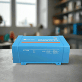 Victron Inverters & Inverter/Chargers Victron Solar Phoenix inverter 24/375 230V VE.Direct IEC - PIN243750100