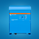 Victron Inverters & Inverter/Chargers Victron Solar phoenix inverter 24/5000 230V VE. Bus -  PIN245020000
