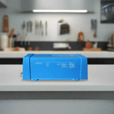 Victron Inverters & Inverter/Chargers Victron Solar Phoenix Inverter 48/375 230V VE. Direct SCHUKO  -  PIN481371200