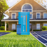 Victron Inverters & Inverter/Chargers Victron Solar Phoenix Inverter 48/375 230V VE. Direct SCHUKO  -  PIN481371200