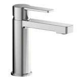 Villeroy & Boch Bathroom Faucet Villeroy & Boch Architectura Single-lever Basin Mixer