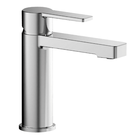 Villeroy & Boch Bathroom Faucet Villeroy & Boch Architectura Single-lever Basin Mixer