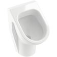 Villeroy & Boch Toilet & Urinal Villeroy & Boch Architectura Siphonic urinal Oval 355 x 385 x 620mm - 55740001