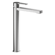 Villeroy & Boch Bathroom Faucet Villeroy & Boch Architectura Tall Single-lever Basin Mixer