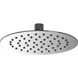 Villeroy & Boch Shower Head Villeroy & Boch Universal Round Rain shower 200mm, Chrome