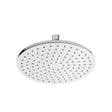 Vitra Shower Head Vitra L Rain shower Head - A45708WSA