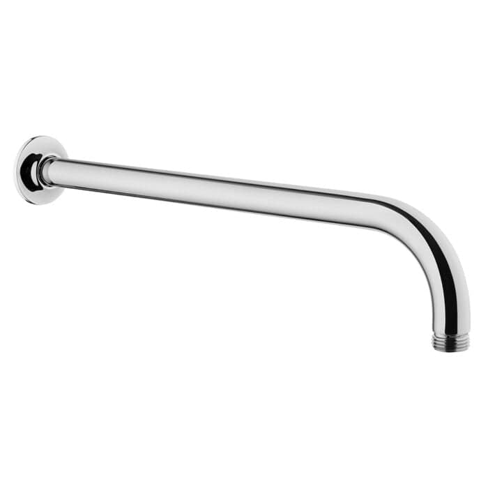 Vitra Shower Head Vitra Pipe shower Head - A45652