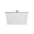 Vitra Shower Head Vitra Q Rain shower Head - A45707WSA