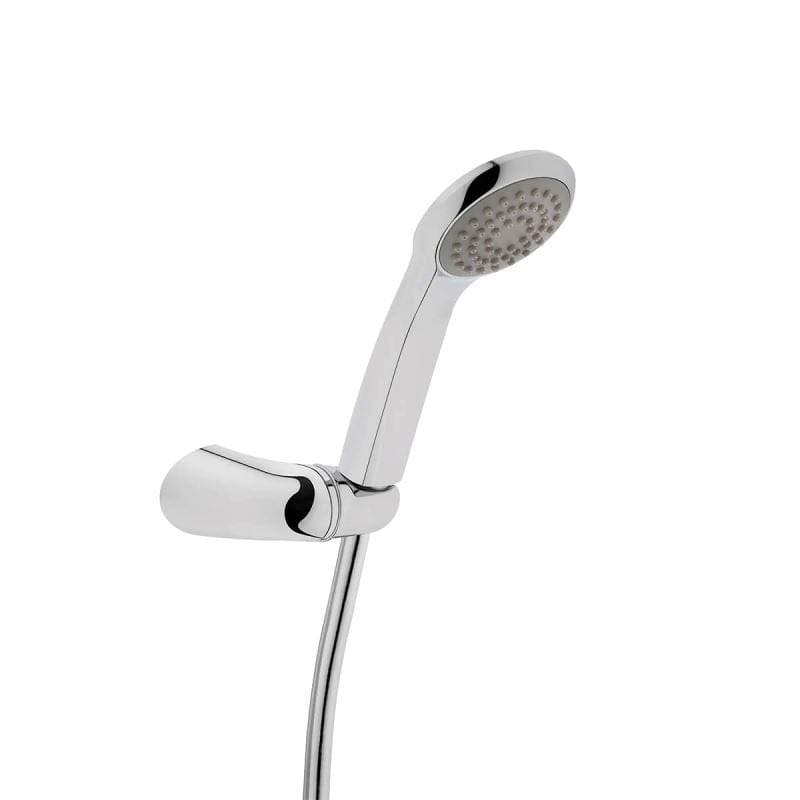 Vitra Shower Head Vitra Solo C Hand Shower Without Slide Rail - A45675EXP