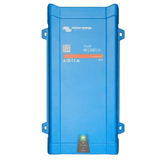 Vitron Inverters & Inverter/Chargers Vitron Energy MultiPlus 48/500/6-16 230V VE.Bus Inverter Charger - PMP481500000
