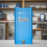 Vitron Inverters & Inverter/Chargers Vitron Energy MultiPlus 48/500/6-16 230V VE.Bus Inverter Charger - PMP481500000