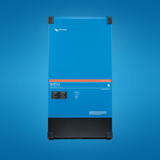 Vitron Inverters & Inverter/Chargers Vitron Energy MultiPlus-II 48/15000/200-100 230V Hybrid Inverter Charger - PMP483150000