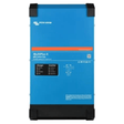 Vitron Inverters & Inverter/Chargers Vitron Energy Multiplus II 48/3000 Gx Hybrid Inverter Charger - PMP482306000