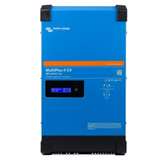 Vitron Inverters & Inverter/Chargers Vitron Energy Multiplus II 48/5000 Gx Hybrid Inverter Charger - PMP482506000