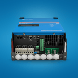 Vitron Inverters & Inverter/Chargers Vitron Energy Multiplus II 48/5000 Gx Hybrid Inverter Charger - PMP482506000
