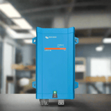 Vitron Inverters & Inverter/Chargers Vitron MultiPlus 24/1600/40-16 230V VE.Bus Inverter Charger - PMP242160000