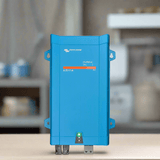 Vitron Inverters & Inverter/Chargers Vitron MultiPlus 24/1600/40-16 230V VE.Bus Inverter Charger - PMP242160000