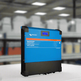 Vitron Inverters & Inverter/Chargers Vitron  MultiPlus 48/5000/70-100 Hybrid Inverter Charger - PMP485021010