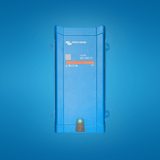 Vitron Inverters & Inverter/Chargers Vitron Multiplus 48/800/9-16 Hybrid Inverter Charger - PMP481800000