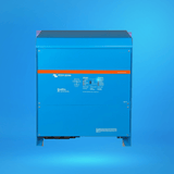 Vitron Inverters & Inverter/Chargers Vitron Quattro 48/15000/200-100/100 - QUA483150000