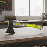 Wadfow Gardening Tool Dyllu Axe 800g - DTHM6308