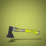 Wadfow Gardening Tool Dyllu Axe 800g - DTHM6308