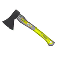 Wadfow Gardening Tool Dyllu Axe 800g - DTHM6308