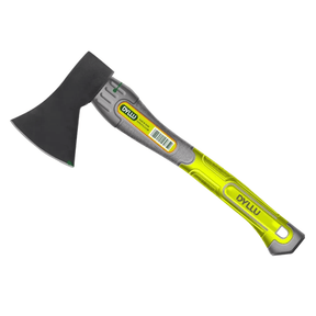 Wadfow Gardening Tool Dyllu Axe 800g - DTHM6308