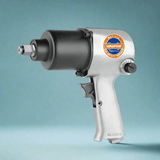 Wadfow Impact Wrench & Driver Wadfow 1/2" Air Impact Wrench - WAT1512