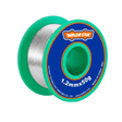 Wadfow Lead-Free Solder Wire Wadfow 1.2mm Lead-Free Solder Wire 50g - WHXS1312