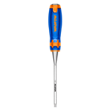 Wadfow Chisels Files Planes & Punches Wadfow 1/4" Wood Chisel - WWC1206