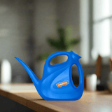 Wadfow Lawn & Garden Equipment Wadfow 1.5L Water Can - WKW1815