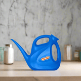 Wadfow Lawn & Garden Equipment Wadfow 1.5L Water Can - WKW1815