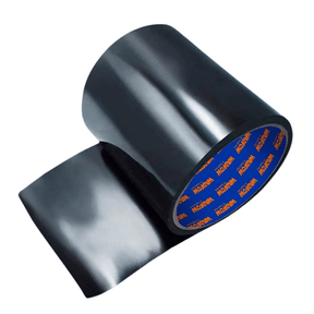 Wadfow Adhesives & Tapes Wadfow 1.5m x 100mm Super Repair Tape - WPN2H10