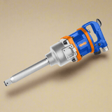 Wadfow Impact Wrench & Driver Wadfow 1" Air Impact Wrench - WAT1501