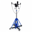 Wadfow Lifting & Workshop Equipment Wadfow 1-Ton Heavy-Duty Hydraulic Transmission Jack - WHJ4Q10