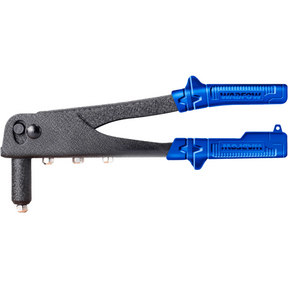 Wadfow Staplers Riveters & Fasteners Wadfow 10.5″ Hand Riveter - WHR1610
