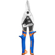 Wadfow Hand Saws & Cutting Tools Wadfow 10" Aviation Snip