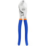 Wadfow Hand Saws & Cutting Tools Wadfow 10" Heavy Duty Cable Cutter - WCT2610