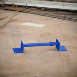 Wadfow Hanging Tools Wadfow 1000kg Rotary Hoist Frame - WETS1A03