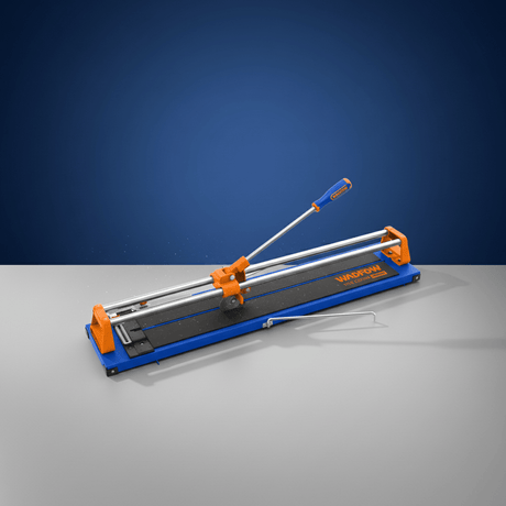 Wadfow Marble & Tile Cutter Wadfow 1000mm Tile Cutter - WTR8510