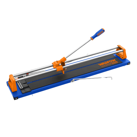 Wadfow Marble & Tile Cutter Wadfow 1000mm Tile Cutter - WTR8510